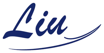 Liu
